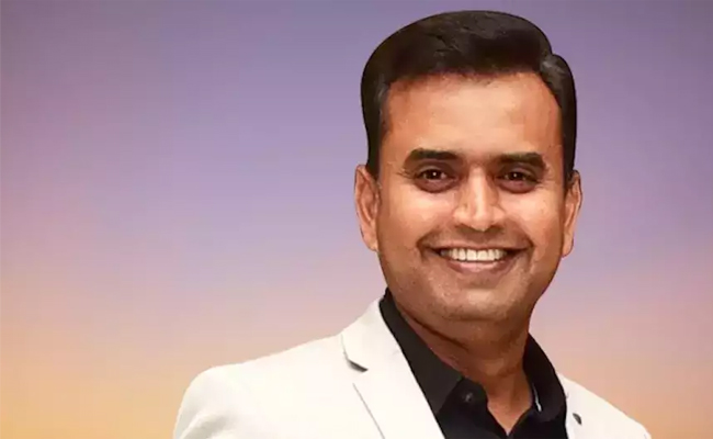 success-story-of-vijai-subramaniyam.jpg