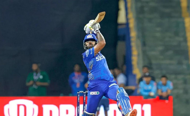 suryakumaryadav-ipl2023.jpg