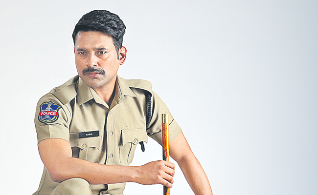 varun-sandesh--_281_29.jpg