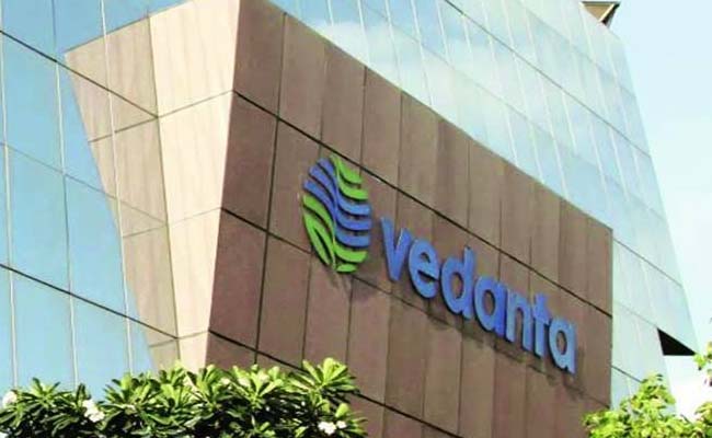 vedanta-pays-400-millions.jpg