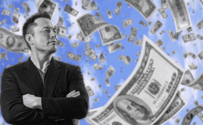 world-richest-man.jpg