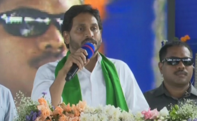 ysr-rythu-barosa-06-cm-ys-jagan.jpg