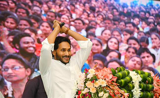 4-Years-YS-Jagan-Ruling.jpg