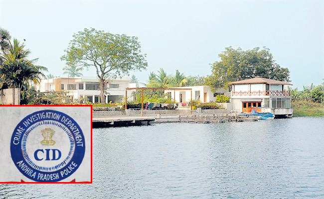 AP-CID-Karakatta.jpg