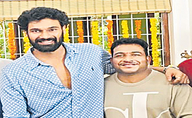Bellamkonda-Srinivas.jpg