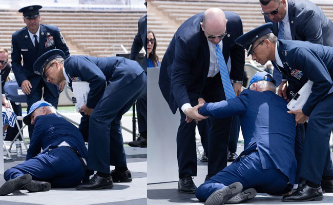 Biden-Fall-Down-Viral.jpg