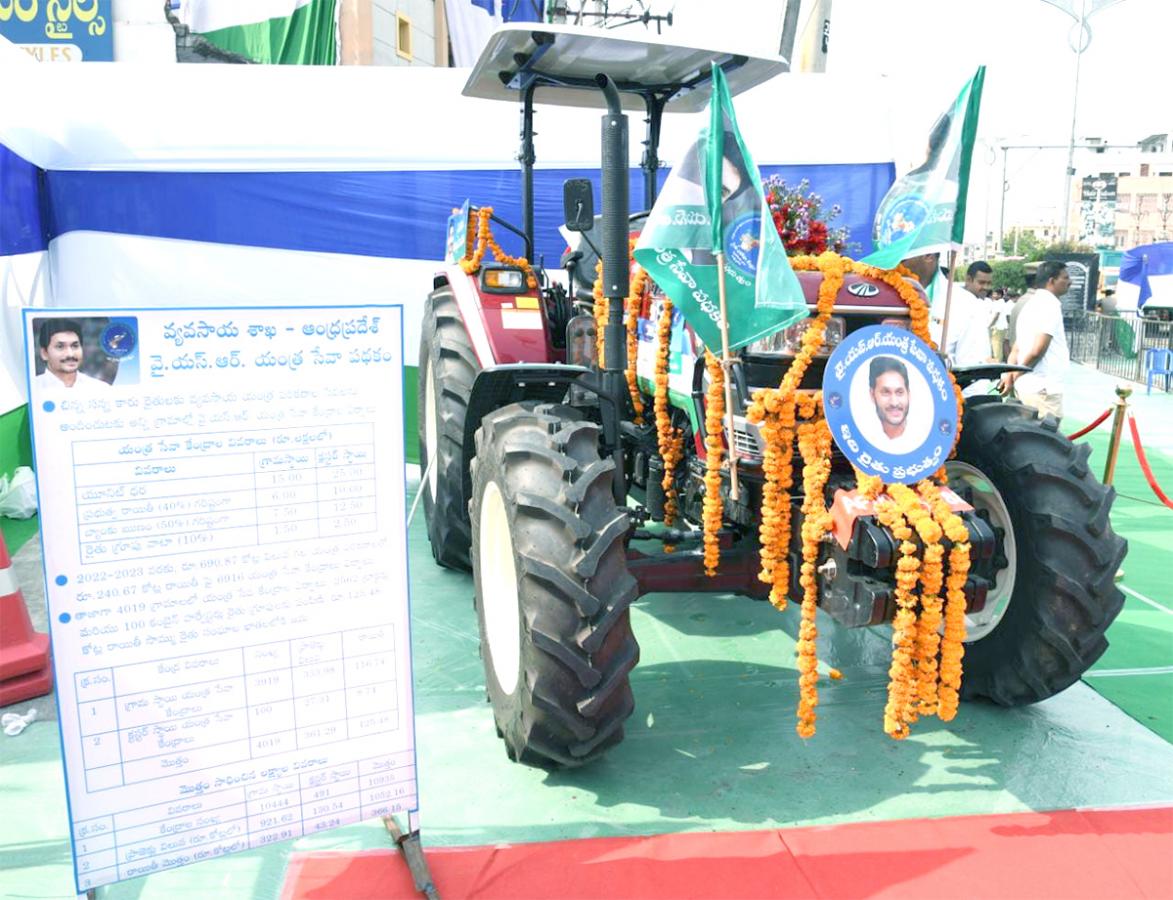CM_20Jagan_20YSR_20Yantra_20Seva_20Pathakam_20Scheme_20Launch_20Guntur_20Photos-30.jpg 20
