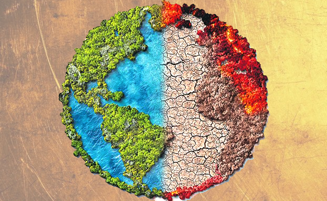 Earth.jpg