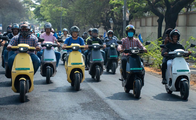 Electric_20Two-Wheelers.jpg