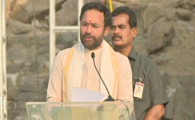 G-Kishan-Reddy.jpg