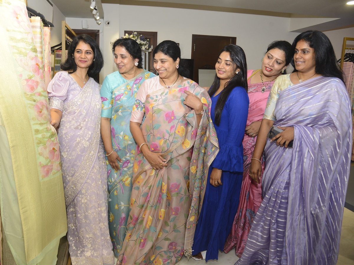 Handloom_20Exhibition_20In_20Banjara_20Hills_20Photos_1.jpg 2