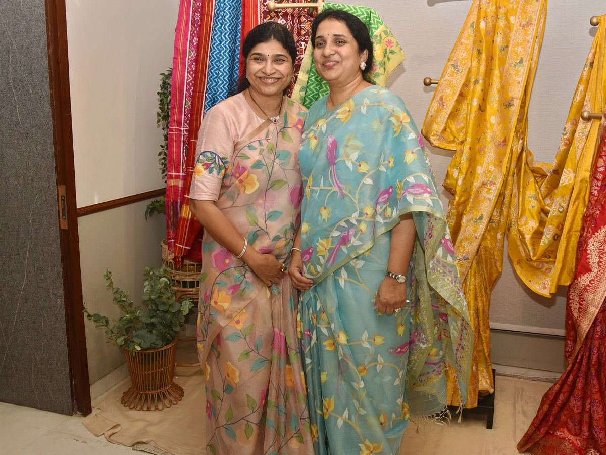 Handloom_20Exhibition_20In_20Banjara_20Hills_20Photos_11.jpg 12