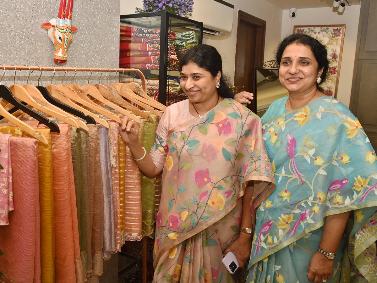 Handloom_20Exhibition_20In_20Banjara_20Hills_20Photos_12.jpg 13