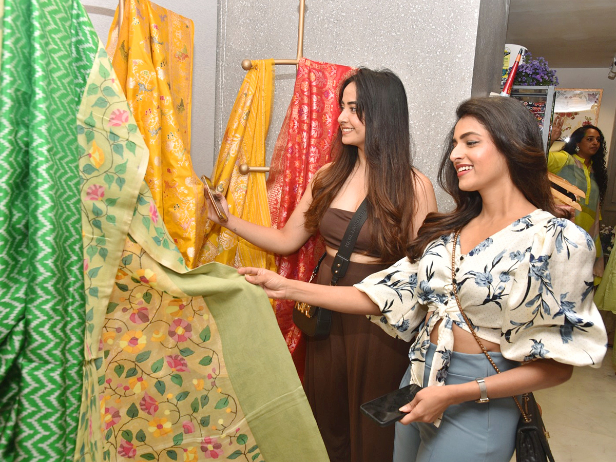Handloom_20Exhibition_20In_20Banjara_20Hills_20Photos_13.jpg 14