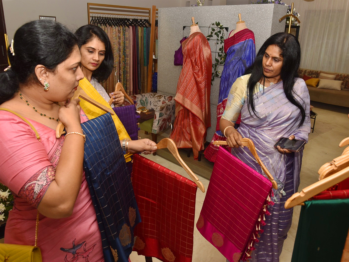 Handloom_20Exhibition_20In_20Banjara_20Hills_20Photos_15.jpg 16