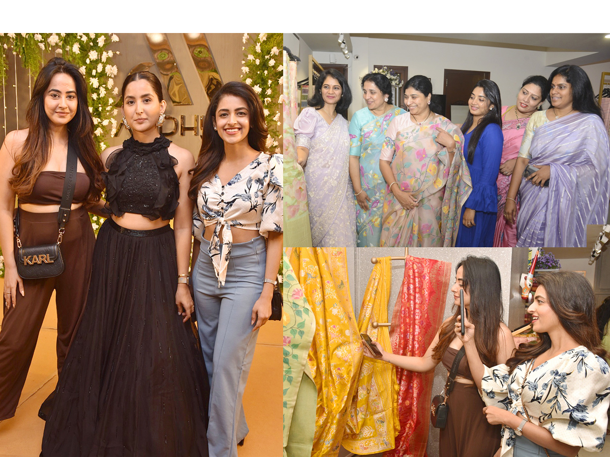 Handloom_20Exhibition_20In_20Banjara_20Hills_20Photos_17.jpg 1