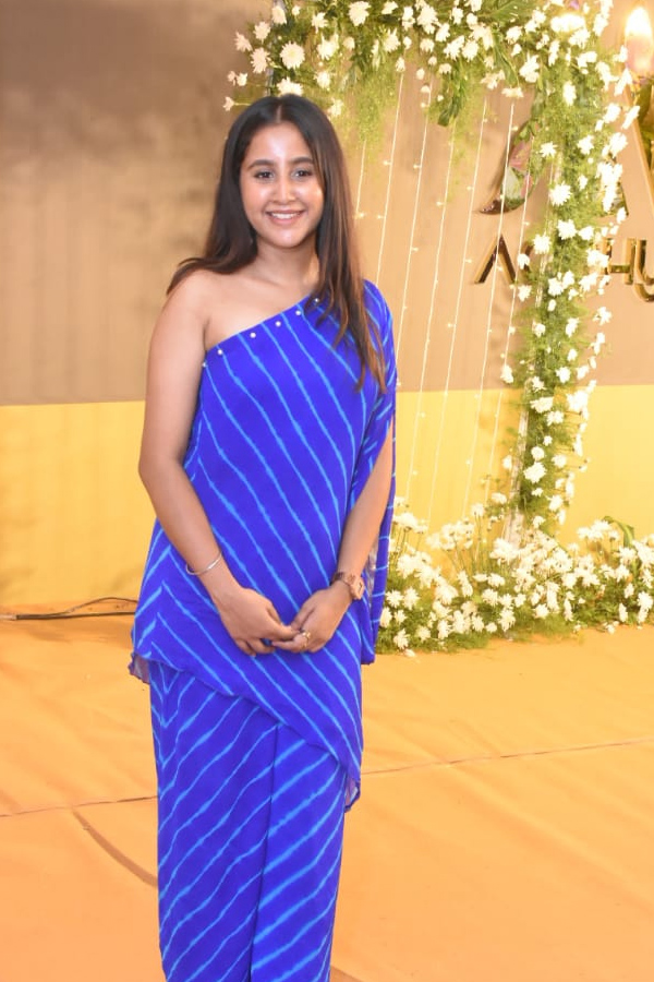 Handloom_20Exhibition_20In_20Banjara_20Hills_20Photos_3.jpg 4