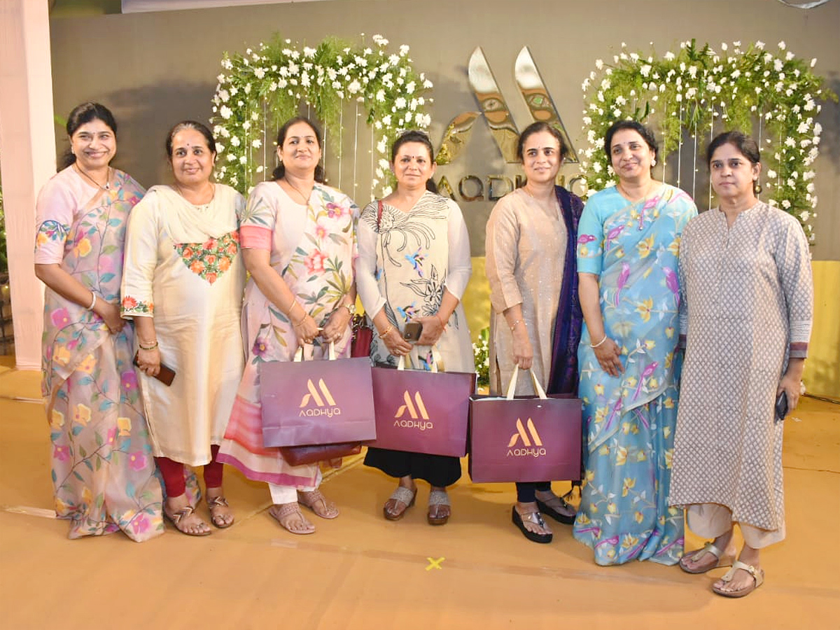 Handloom_20Exhibition_20In_20Banjara_20Hills_20Photos_6.jpg 7