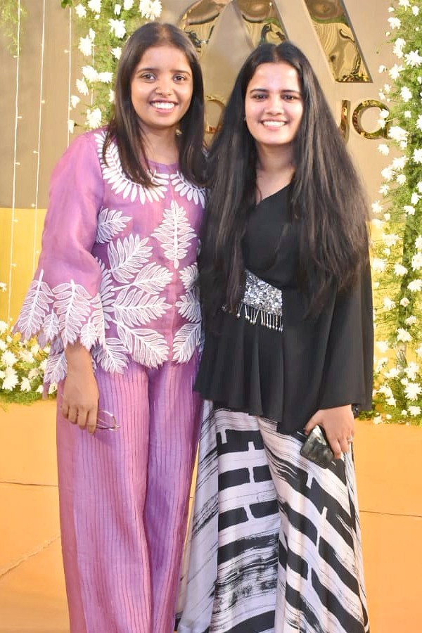 Handloom_20Exhibition_20In_20Banjara_20Hills_20Photos_7.jpg 8