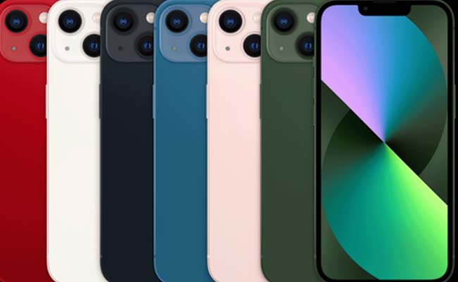 Iphone_2013.jpg