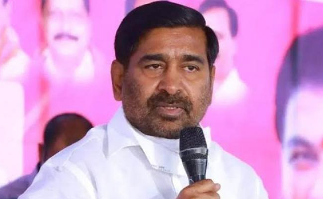 Jagadish-Reddy.jpg