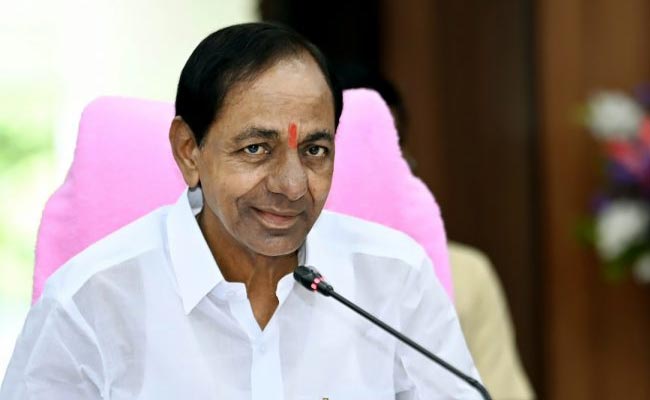 KCR.jpg
