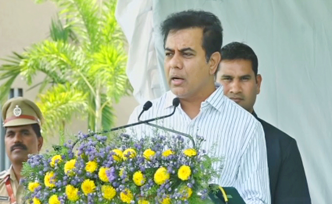 KTR.jpg
