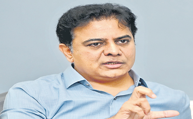 KTR3.jpg