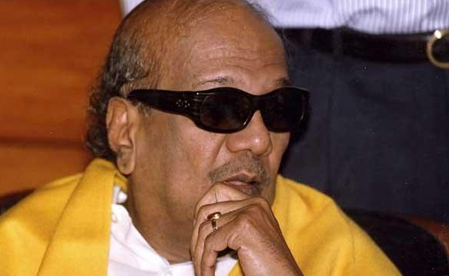 Karuna_Nidhi.jpg