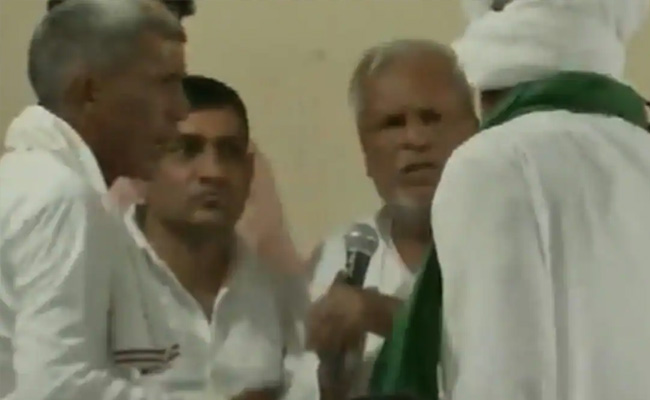 Khap-Leaders.jpg