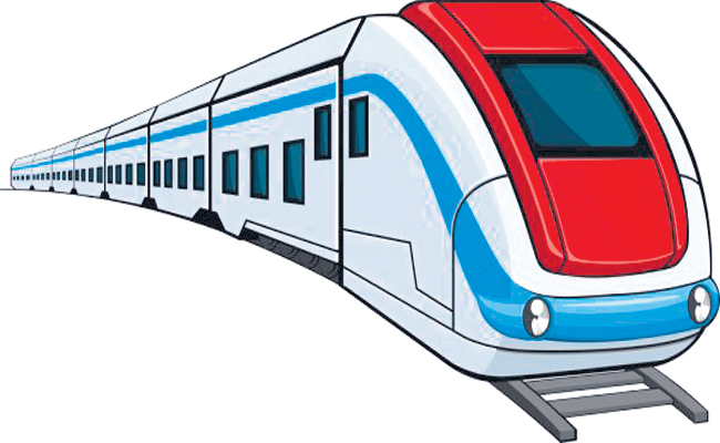 METRO.jpg