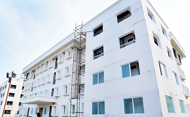 Medical-Colleges-To-Be-Started-In-AP.jpg