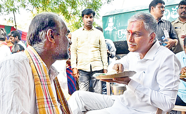 Minister-Harish-Rao.jpg