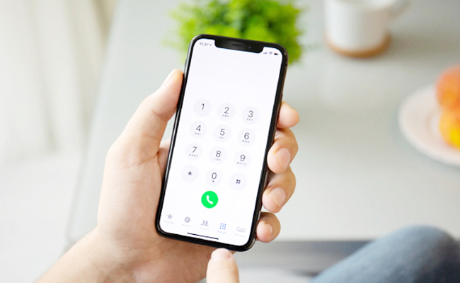 Mobile_20Numbers_20Without_20Consent.jpg