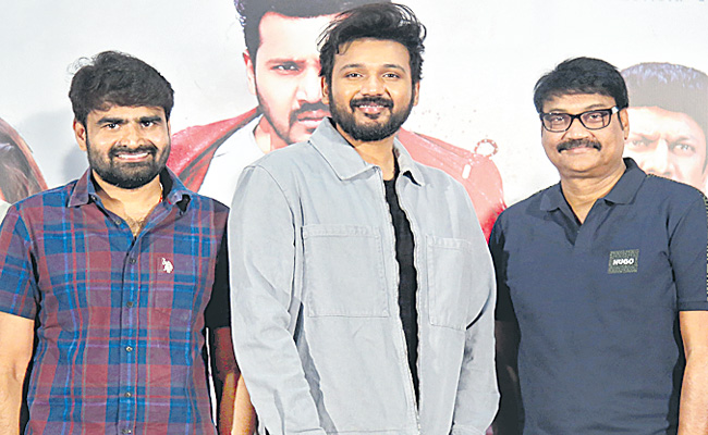 Nenu-student-sir.jpg