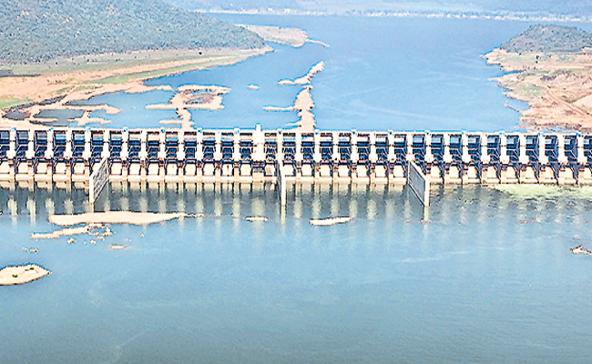 POLAVARAM-1.jpg