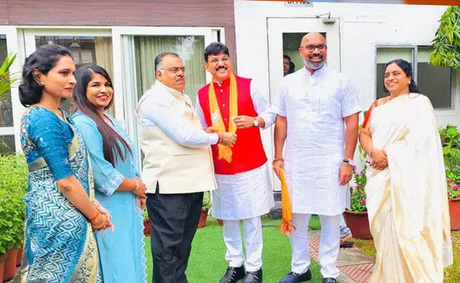 Paidi-Rakesh-Reddy.jpg