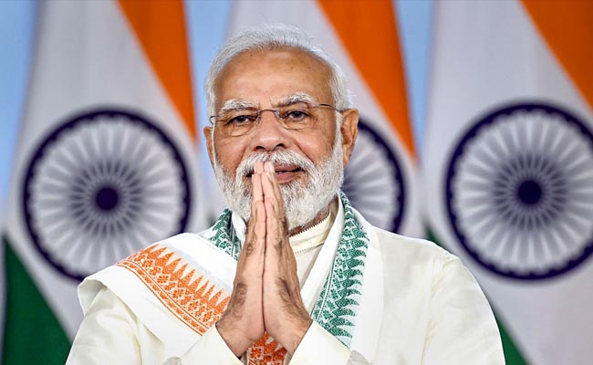Pm-Modi.jpg