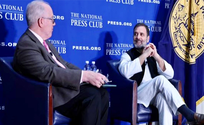 Rahul-Gandhi.jpg