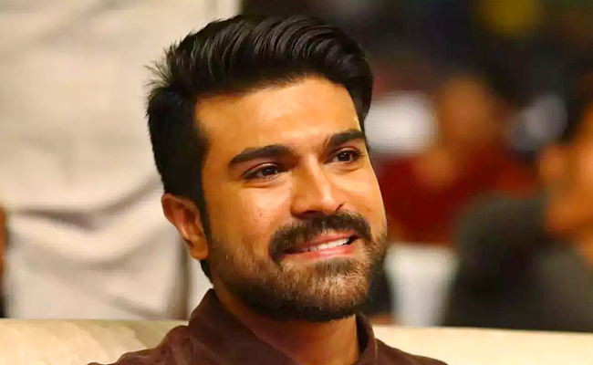Ram-charan.jpg