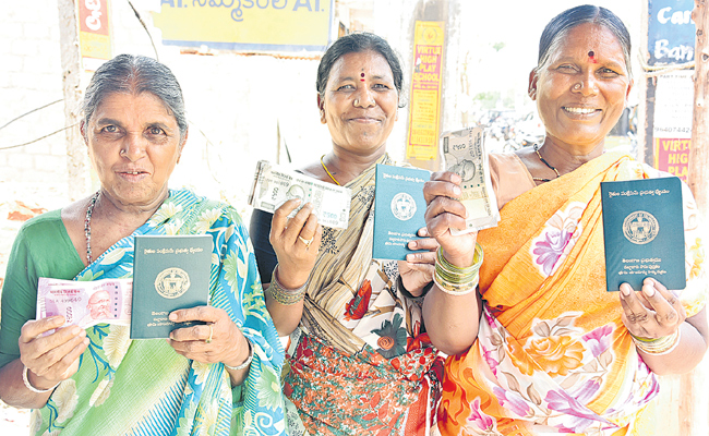 Rythu-Bandhu-Ts-Main.jpg