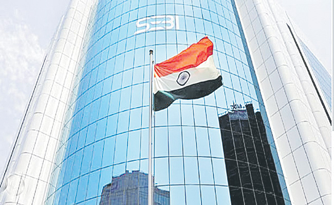 SEBI.jpg