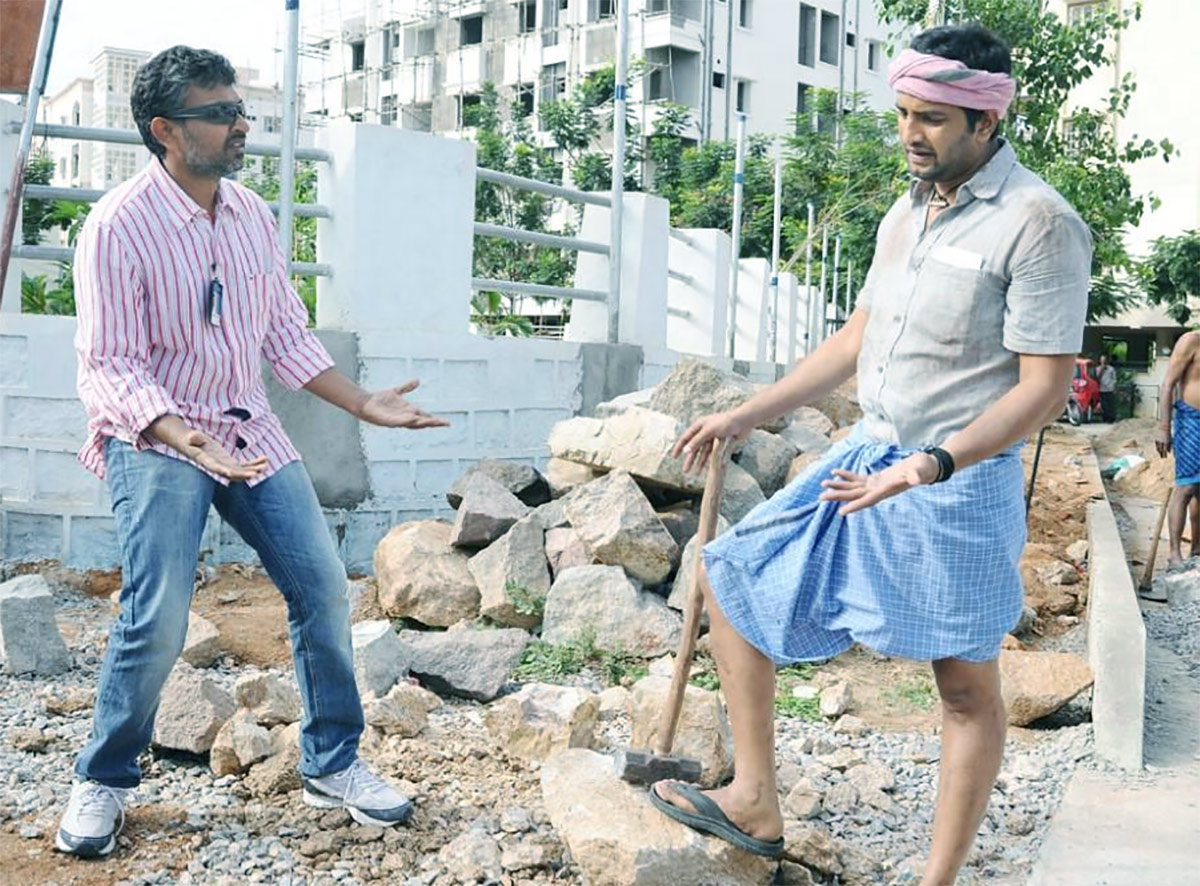 SS_20Rajamouli_20Rare_20Unseen_20Photo_20Gallery-1.jpg 21