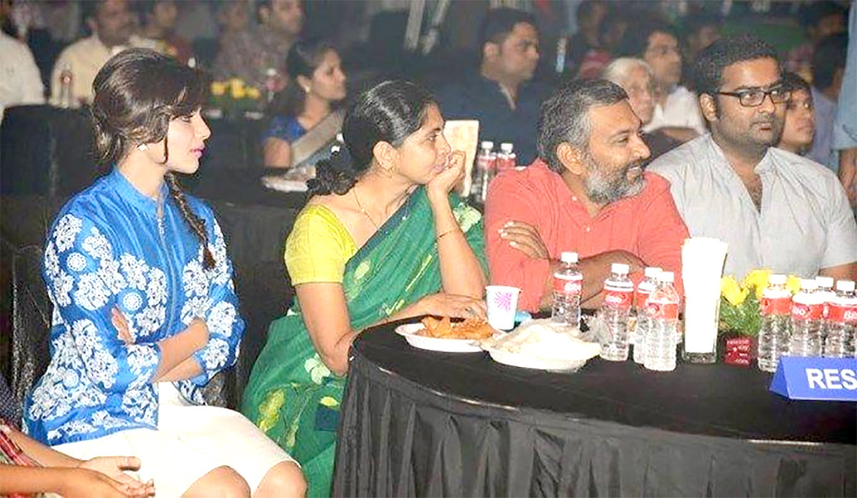 SS_20Rajamouli_20Rare_20Unseen_20Photo_20Gallery-11.jpg 30