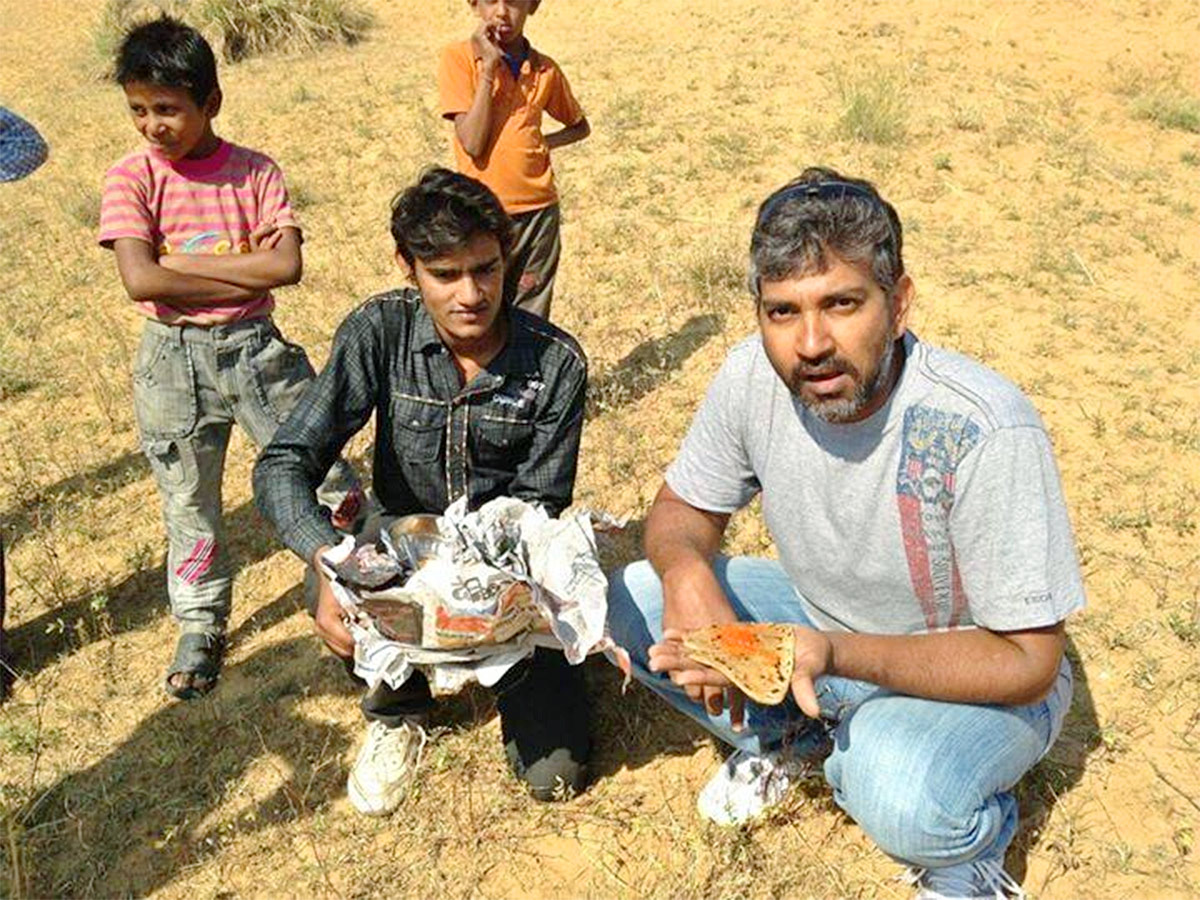 SS_20Rajamouli_20Rare_20Unseen_20Photo_20Gallery-12.jpg 31