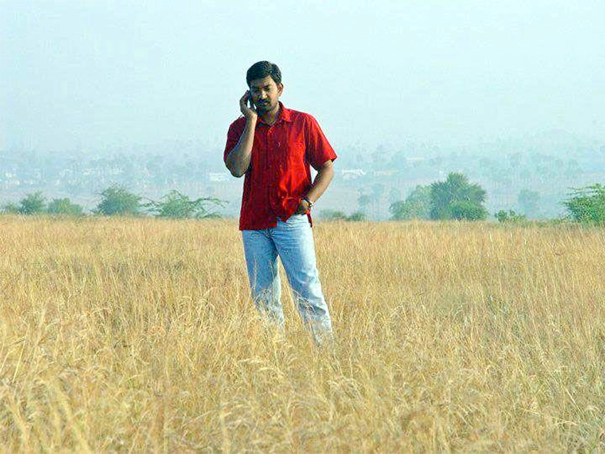 SS_20Rajamouli_20Rare_20Unseen_20Photo_20Gallery-13.jpg 32