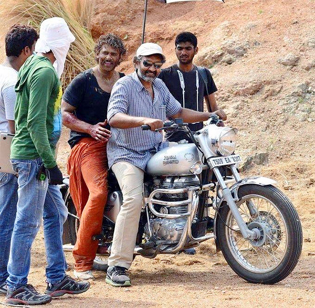 SS_20Rajamouli_20Rare_20Unseen_20Photo_20Gallery-14.jpg 33
