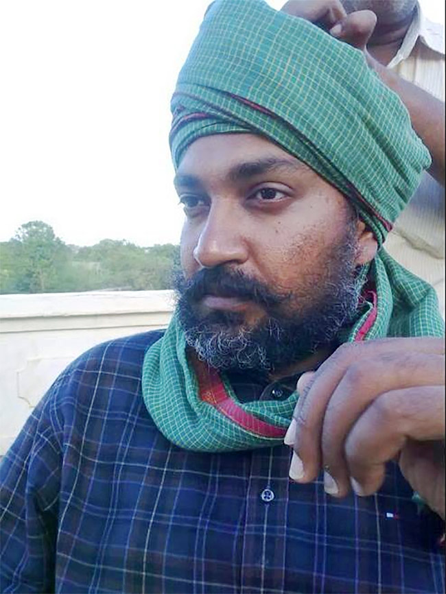 SS_20Rajamouli_20Rare_20Unseen_20Photo_20Gallery-15.jpg 34