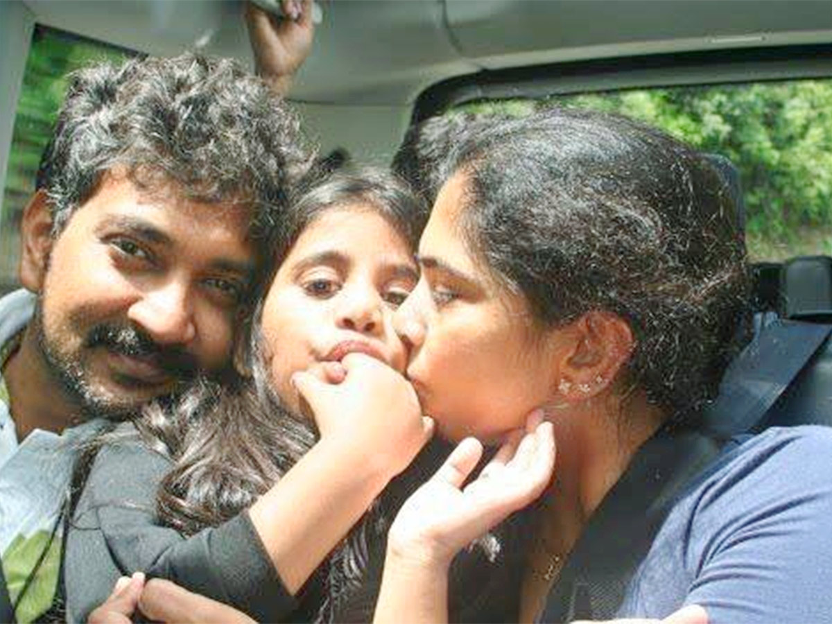SS_20Rajamouli_20Rare_20Unseen_20Photo_20Gallery-3.jpg 22