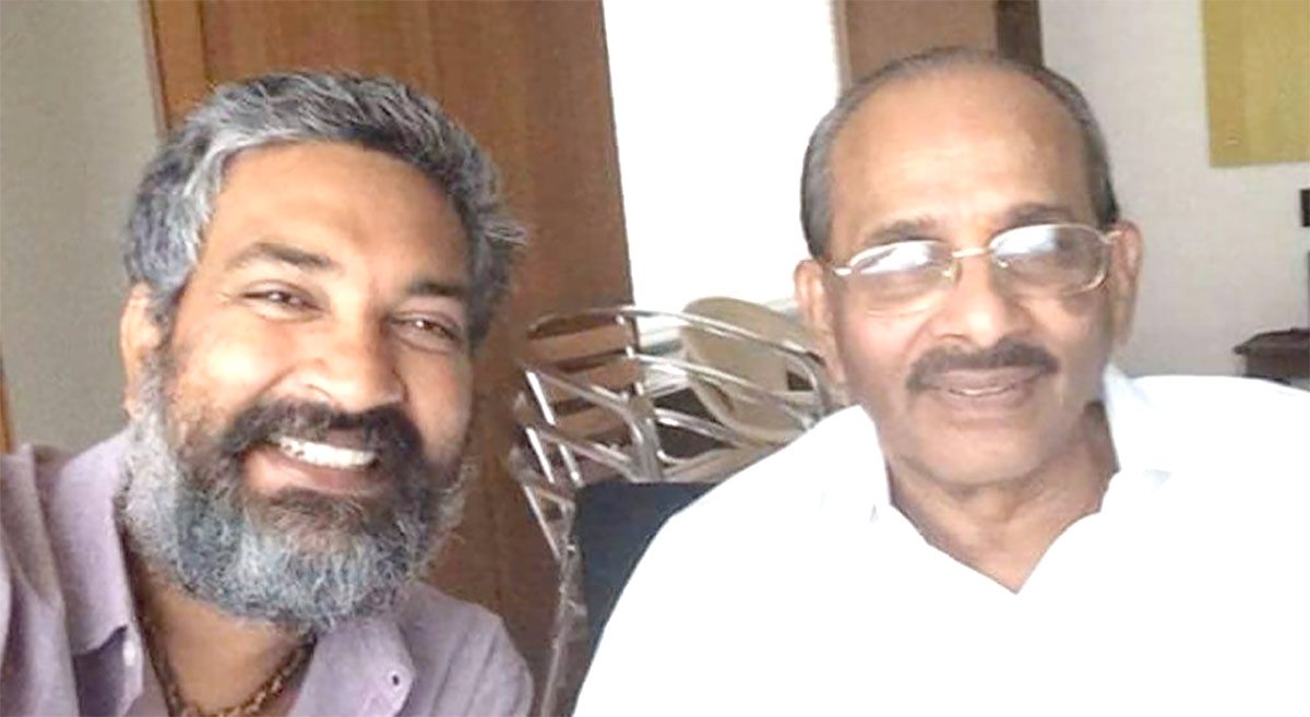 SS_20Rajamouli_20Rare_20Unseen_20Photo_20Gallery-4.jpg 23